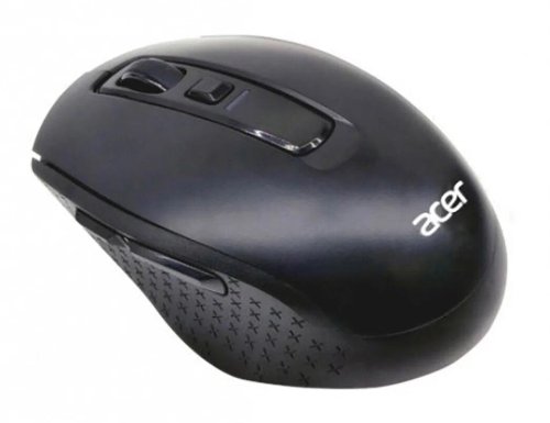  Acer OMR060  1600 dpi, , USB Type-A, ,  - 6