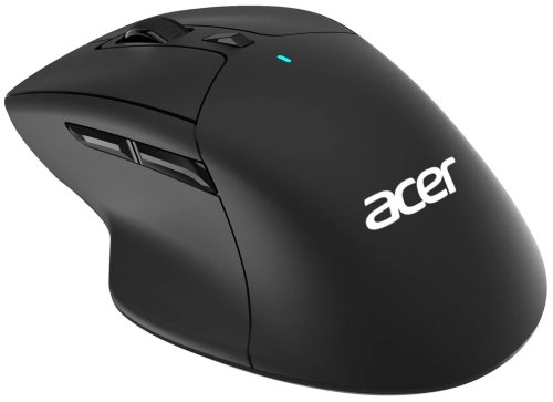  Acer OMR150 [ZL.MCEEE.00K]  1600 dpi, , USB Type-A, ,  - 6