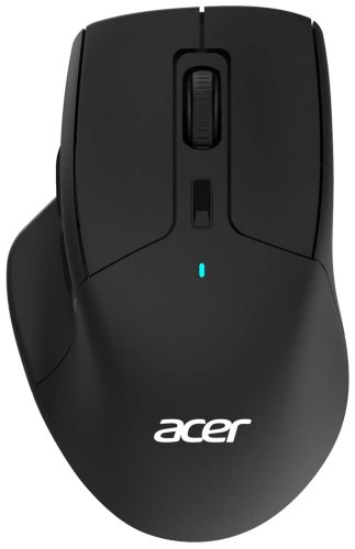  Acer OMR150 [ZL.MCEEE.00K]  1600 dpi, , USB Type-A, ,  - 6