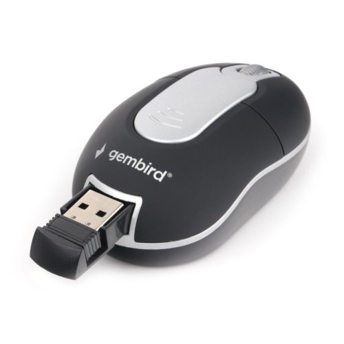  Gembird Musw-600 -