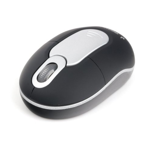  Gembird Musw-600 -