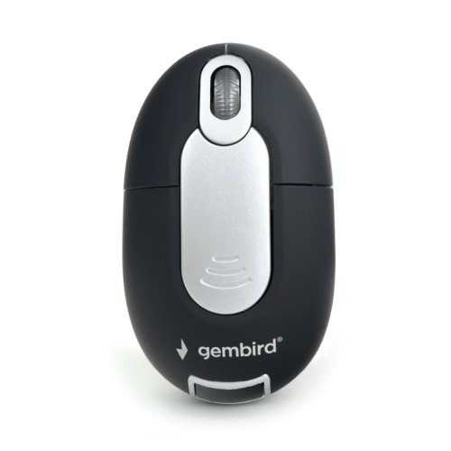  Gembird Musw-600 -