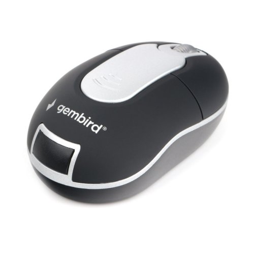  Gembird Musw-600 -