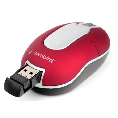  Gembird Musw-605 -
