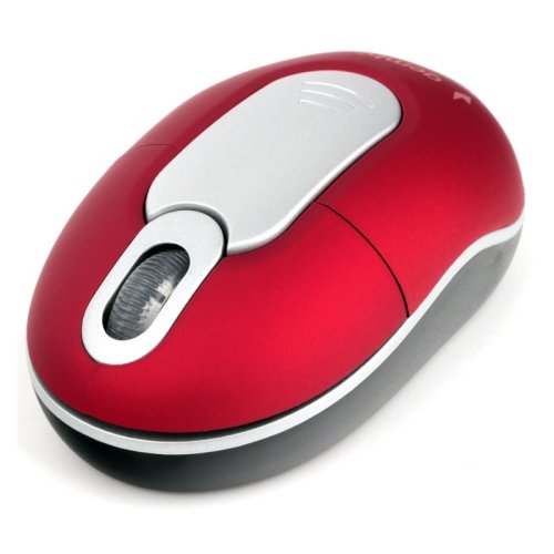  Gembird Musw-605 -
