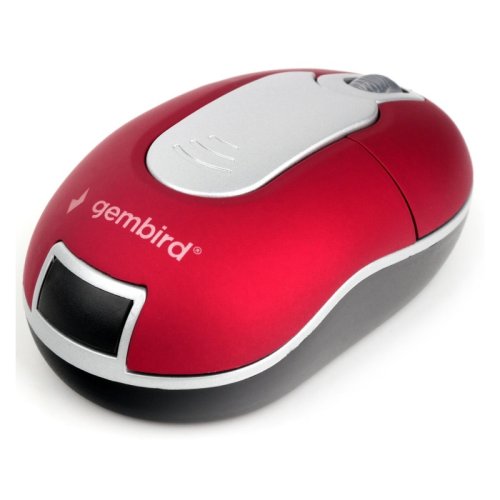  Gembird Musw-605 -