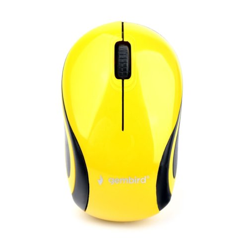  Gembird Musw-615 