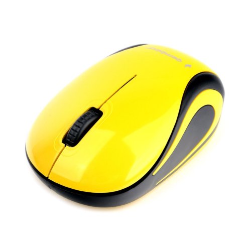  Gembird Musw-615 