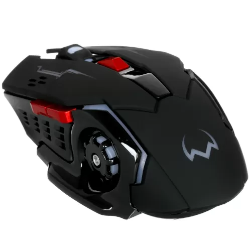  Sven RX-G930W ( -, 5+1. 800-2400DPI, ST, ) SV-018412