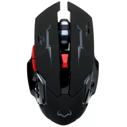  Sven RX-G930W ( -, 5+1. 800-2400DPI, ST, ) SV-018412