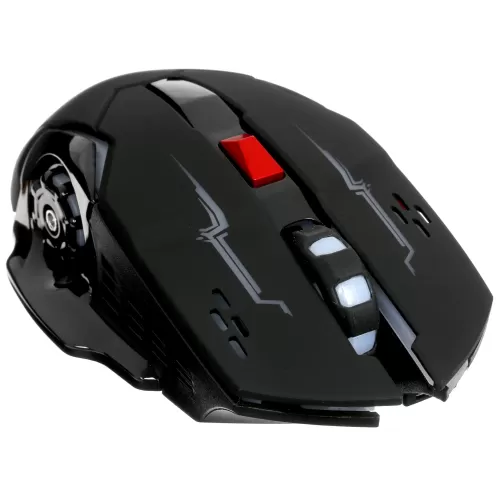  Sven RX-G930W ( -, 5+1. 800-2400DPI, ST, ) SV-018412
