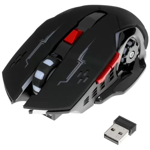  Sven RX-G930W ( -, 5+1. 800-2400DPI, ST, ) SV-018412