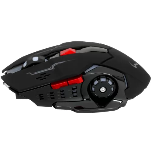  Sven RX-G930W ( -, 5+1. 800-2400DPI, ST, ) SV-018412