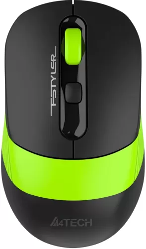  A4Tech Fstyler FG10CS Air, , -, , 2000 dpi