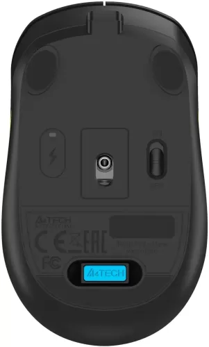  A4Tech Fstyler FG10CS Air, , -, , 2000 dpi