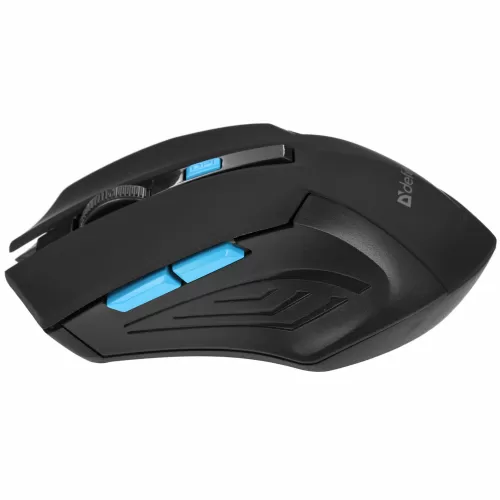  Defender Accura MM-275 