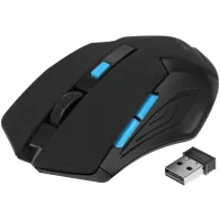  Defender Accura MM-275 