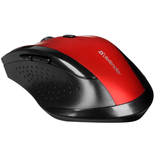  Defender Accura  MM-365, () 6 , 800-1600 dpi