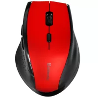  Defender Accura  MM-365, () 6 , 800-1600 dpi