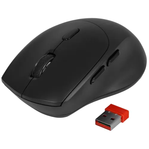  Defender Effect X MS-095 , 6D, 800-1600dpi, , 