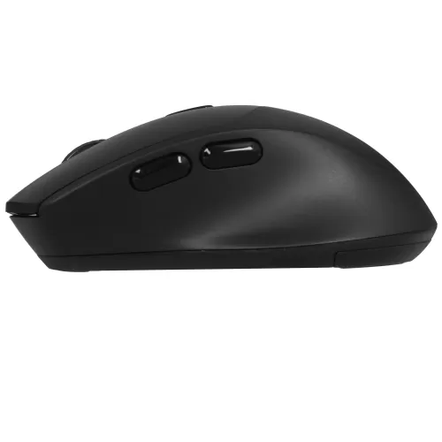  Defender Effect X MS-095 , 6D, 800-1600dpi, , 