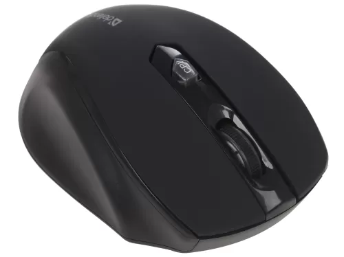  Defender Ultra MM-315   800-1600dpi ()