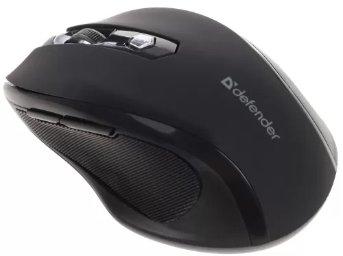  Defender Ultra MM-315   800-1600dpi ()