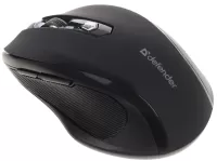  Defender Ultra MM-315   800-1600dpi ()