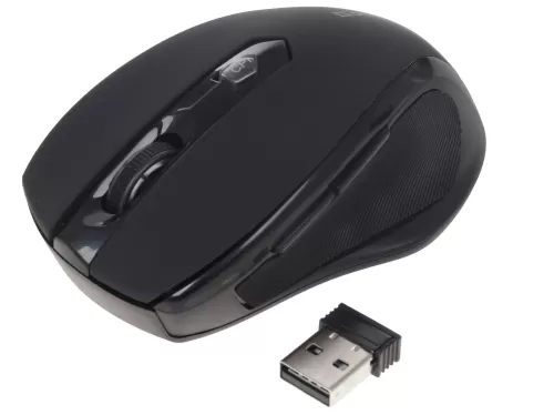  Defender Ultra MM-315   800-1600dpi ()