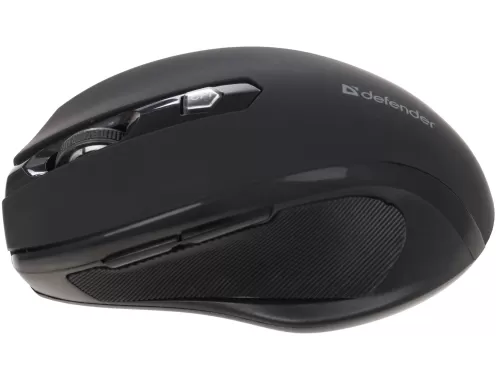  Defender Ultra MM-315   800-1600dpi ()