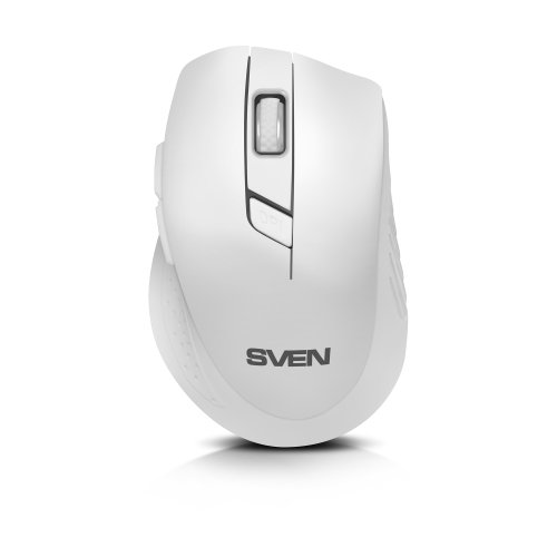  SVEN RX-425W , 800-1600dpi, 