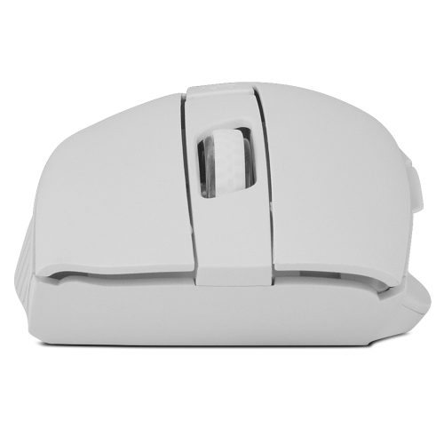  SVEN RX-425W , 800-1600dpi, 