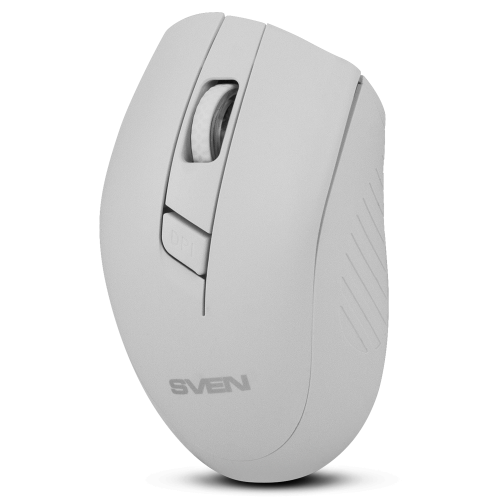 SVEN RX-425W , 800-1600dpi, 