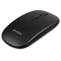  SVEN RX-565SW -, 800-1600dpi, , 