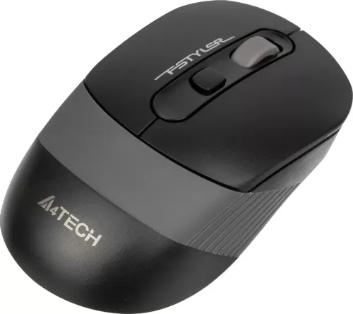  A4TECH Fstyler FG10, , , USB,   