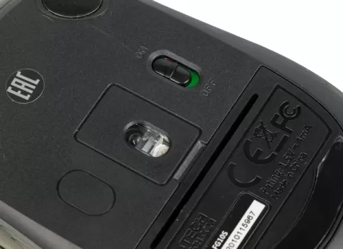  A4TECH Fstyler FG10, , , USB,   