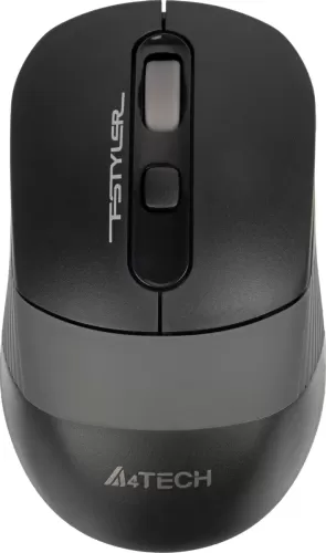  A4TECH Fstyler FG10, , , USB,   