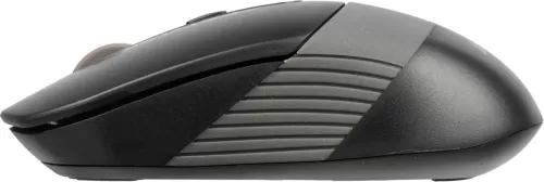  A4TECH Fstyler FG10, , , USB,   