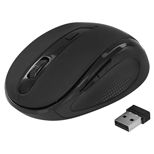  GoPower GPM03  USB  Soft-Touch 