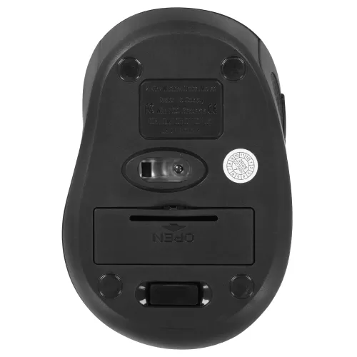  GoPower GPM03  USB  Soft-Touch 