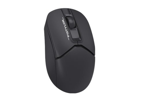  CBR CM 131 , 2   USB, 