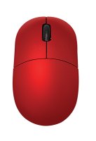  Qumo Simple Office M92, 3 ,  1.8 , 1000 dpi, 