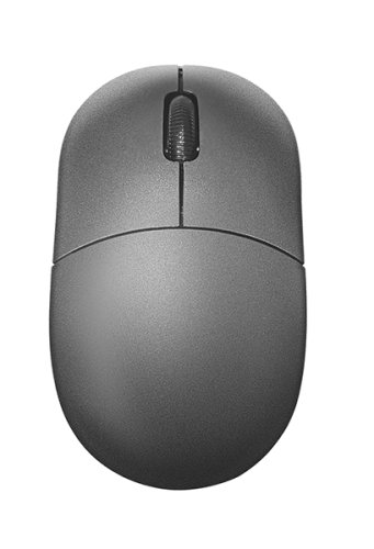  Qumo Simple Office M92, 3 ,  1.8 , 1000 dpi, 