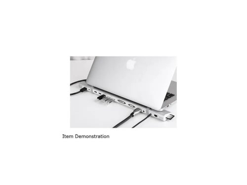 - UGreen UG-40258, DEPO USB 3.0 (Greenconnect UG-40258)