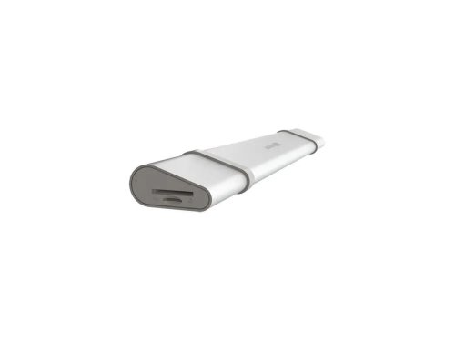 - UGreen UG-40258, DEPO USB 3.0 (Greenconnect UG-40258)