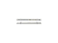 - UGreen UG-40258, DEPO USB 3.0 (Greenconnect UG-40258)