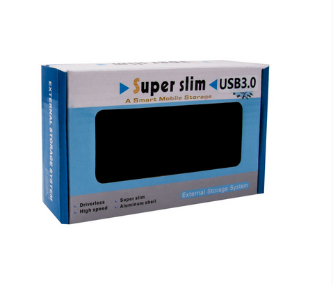 ������� ���� ��� HDD 2.5