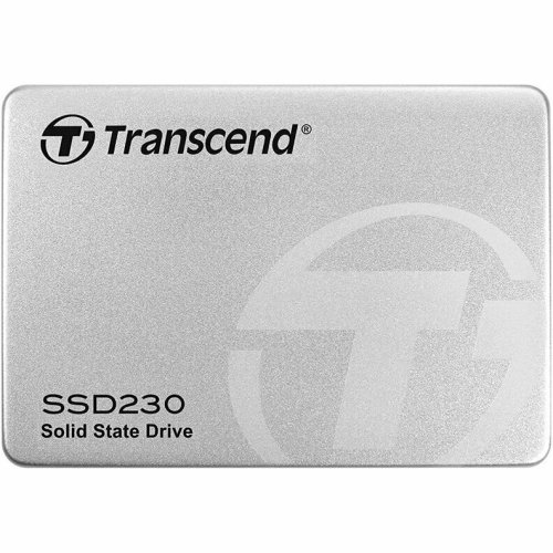   SSD 2.5