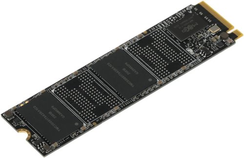   SSD M.2 256GB Hikvision E3000 HS-SSD-E3000/256G Hiksemi 256, M.2 2280, PCIe 3.0 x4, M.2 (   3230 /,   1240 /)