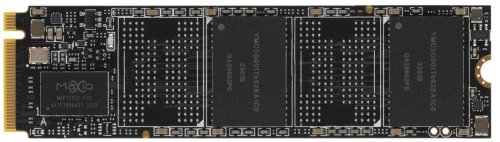   SSD M.2 256GB Hikvision E3000 HS-SSD-E3000/256G Hiksemi 256, M.2 2280, PCIe 3.0 x4, M.2 (   3230 /,   1240 /)